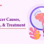Brain Cancer: Causes, Symptoms, & Treatment