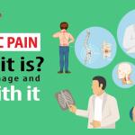 Chronic pain: what it is, how to manage and live with it | Health Retina
