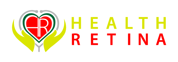 Healthretina - Ultimate Health Blogs for health