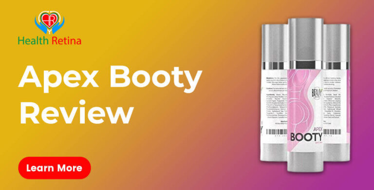Apex booty review