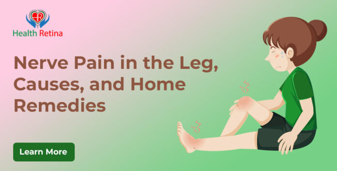 nerve-pain-in-the-leg-causes-and-home-remedies