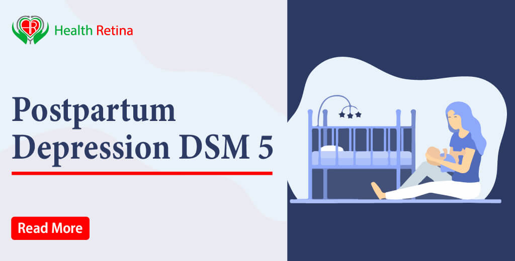 postpartum-depression-postpartum-depression-dsm-5