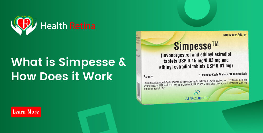 simpesse-birth-control-what-is-simpesse-how-does-it-work